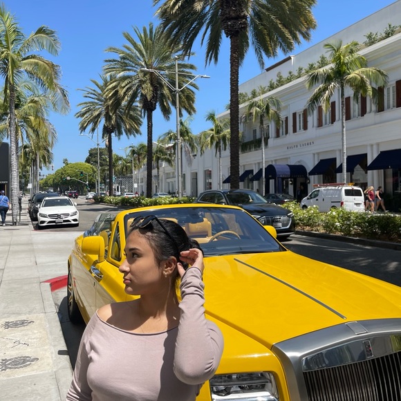 alexisssdatt